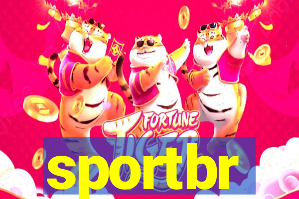 sportbr