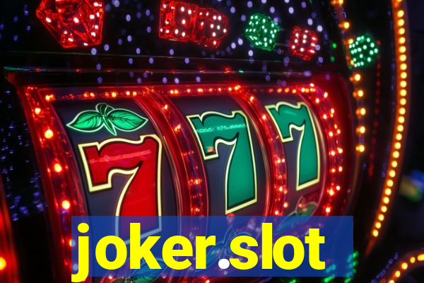 joker.slot