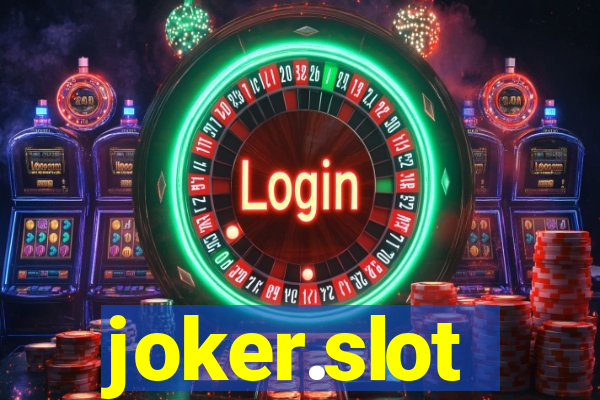 joker.slot