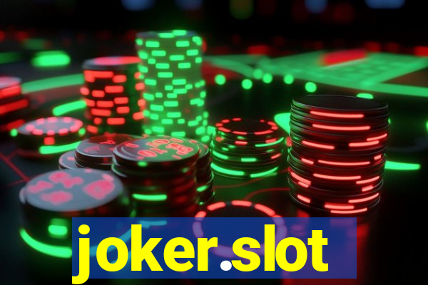 joker.slot