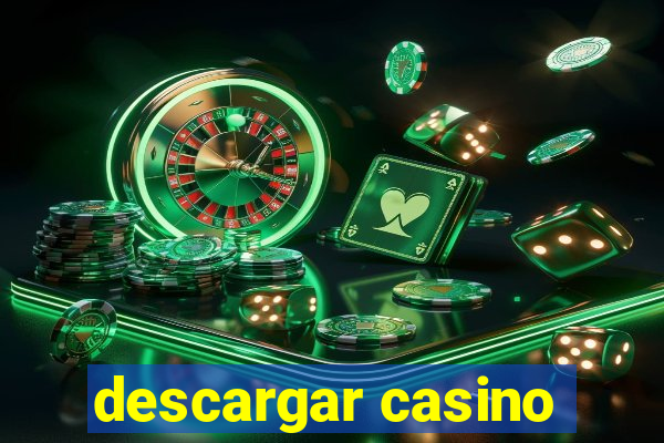 descargar casino