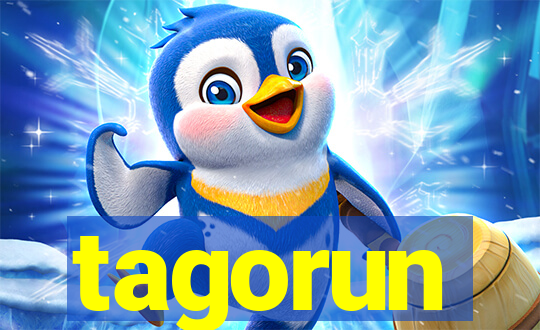 tagorun