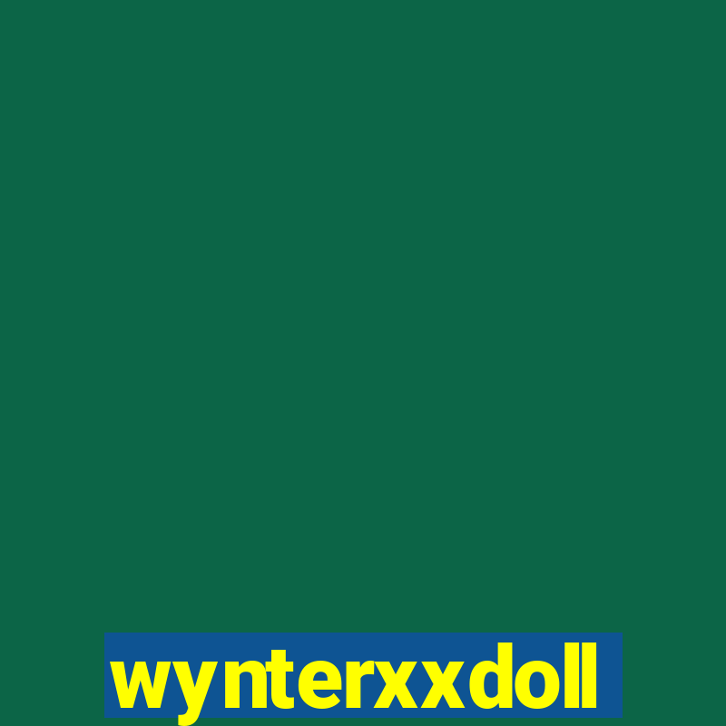 wynterxxdoll