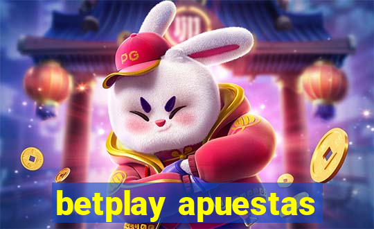 betplay apuestas