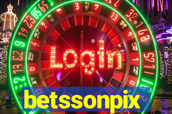 betssonpix