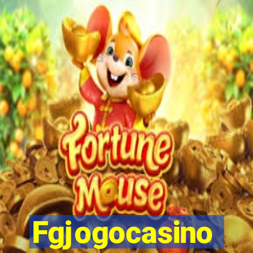 Fgjogocasino