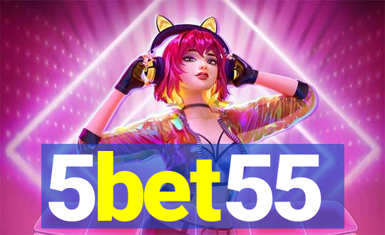 5bet55