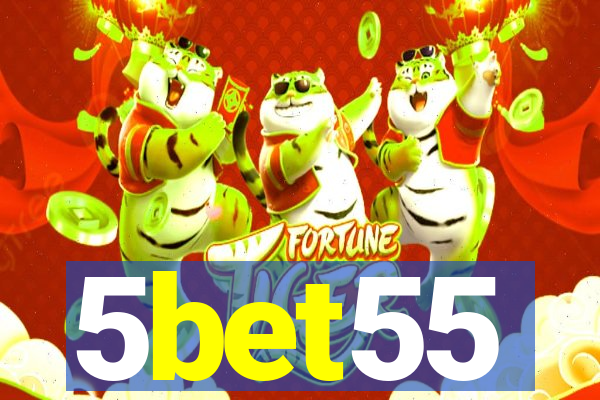 5bet55