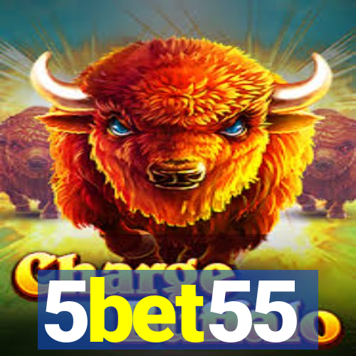 5bet55