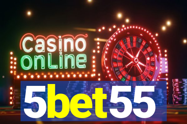 5bet55