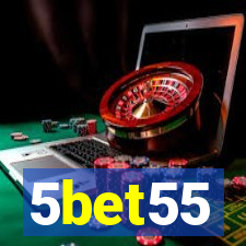 5bet55