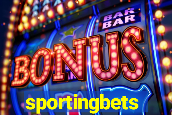 sportingbets