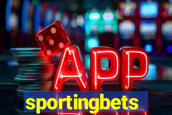 sportingbets