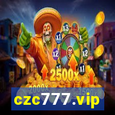 czc777.vip