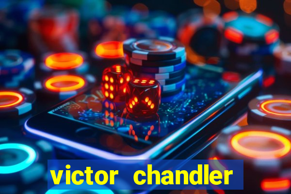 victor chandler free bet