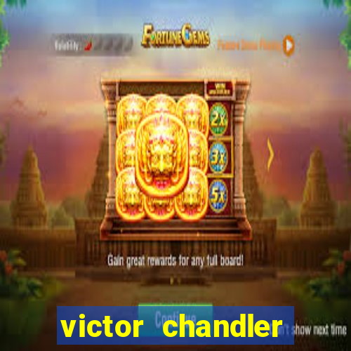 victor chandler free bet