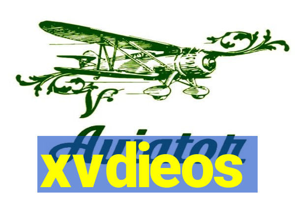 xvdieos