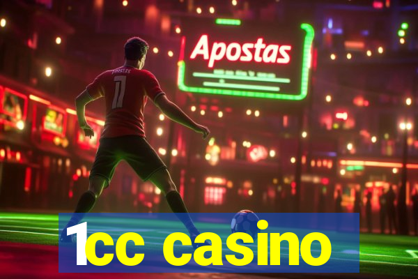 1cc casino