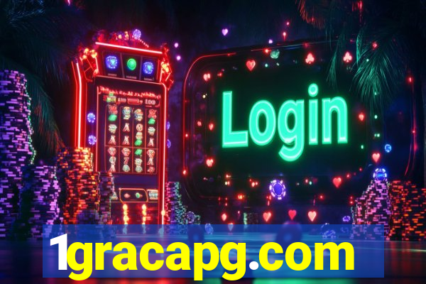 1gracapg.com