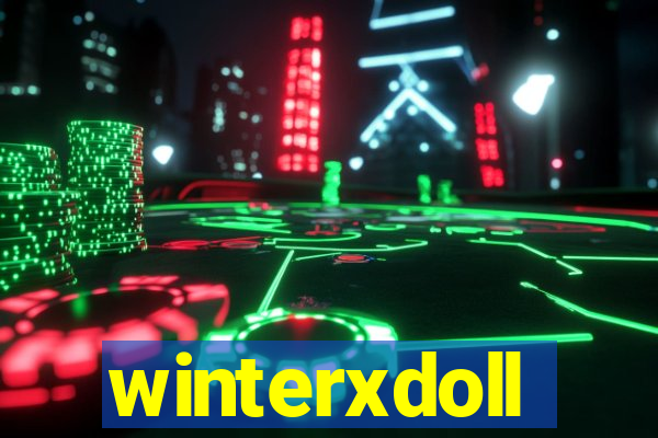 winterxdoll