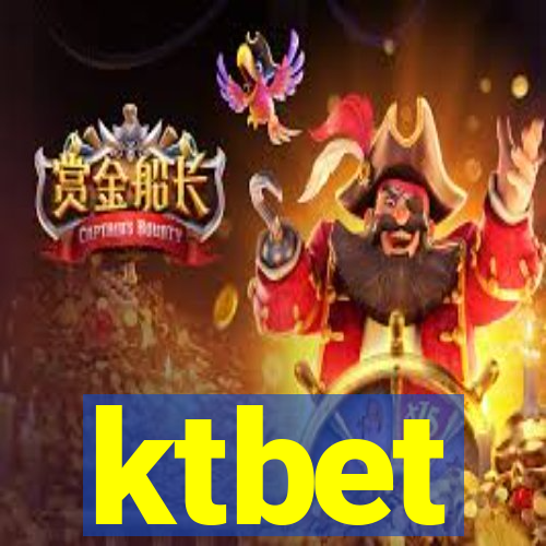 ktbet