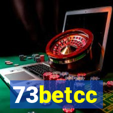 73betcc