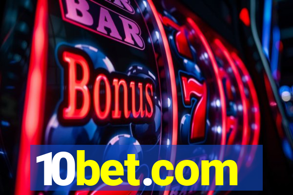 10bet.com