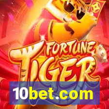 10bet.com