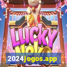 2024jogos.app