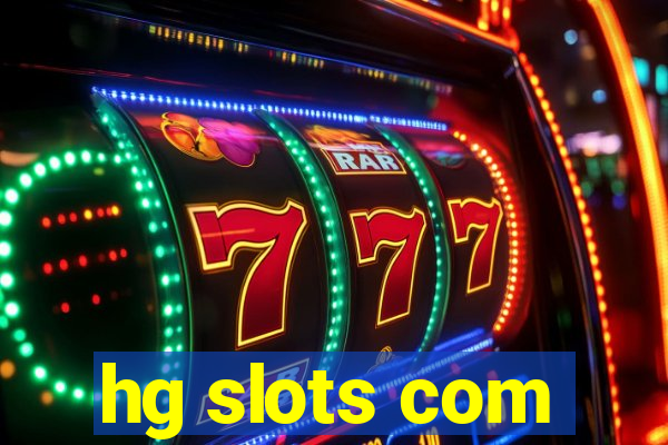 hg slots com