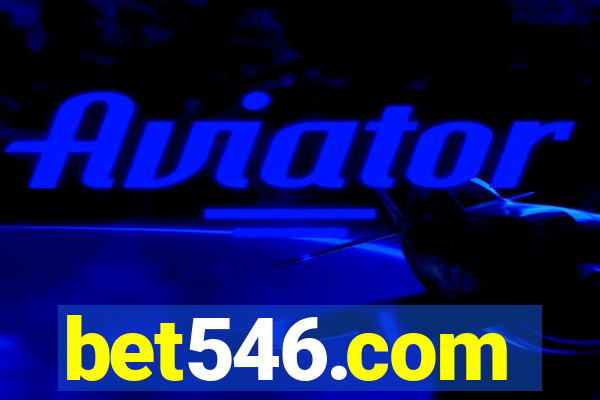 bet546.com