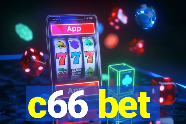 c66 bet