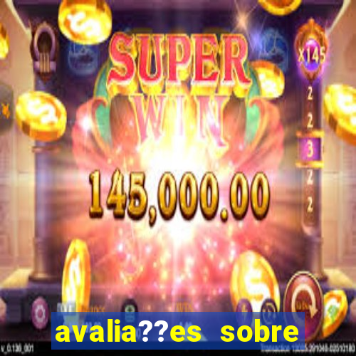 avalia??es sobre slots: 777 jogos de cassino