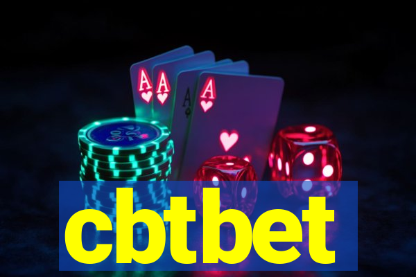 cbtbet