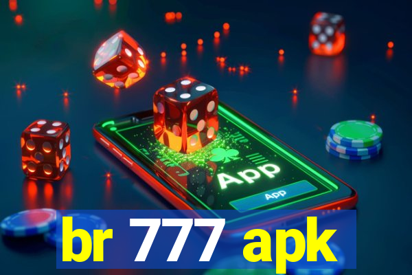 br 777 apk