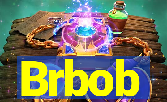 Brbob