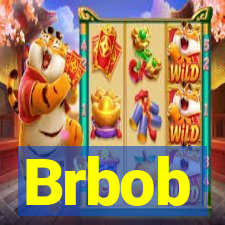 Brbob