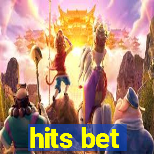 hits bet