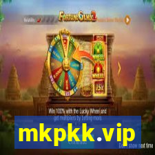 mkpkk.vip