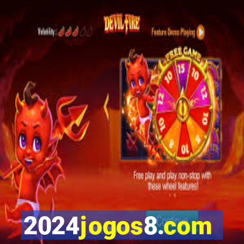 2024jogos8.com