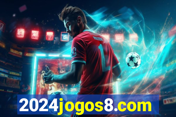 2024jogos8.com