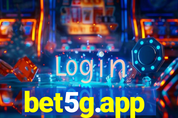 bet5g.app