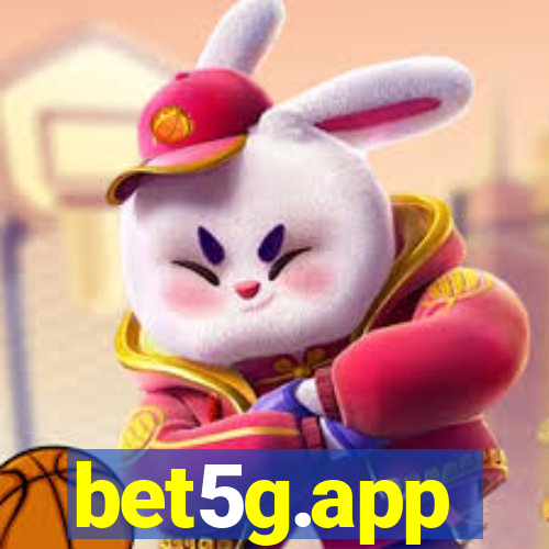 bet5g.app