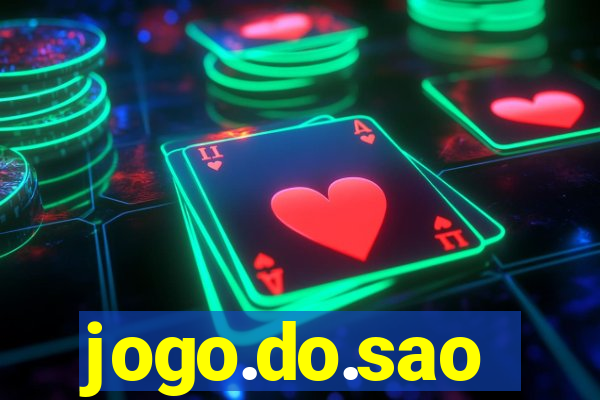 jogo.do.sao