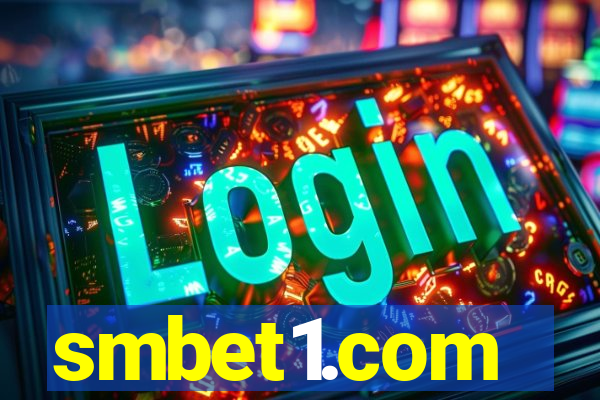 smbet1.com