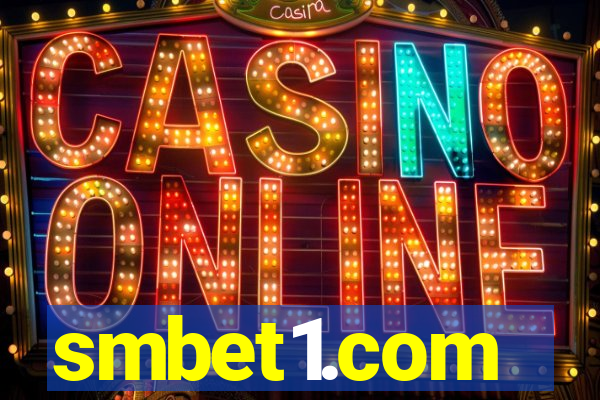 smbet1.com