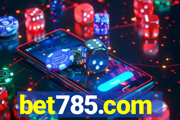 bet785.com