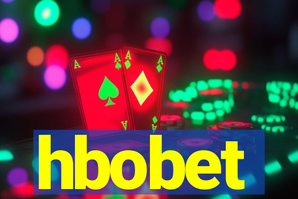 hbobet