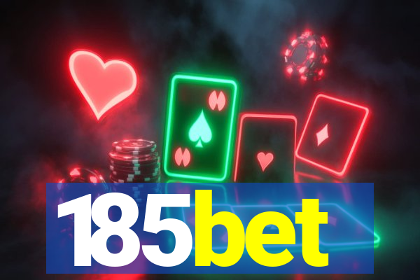 185bet