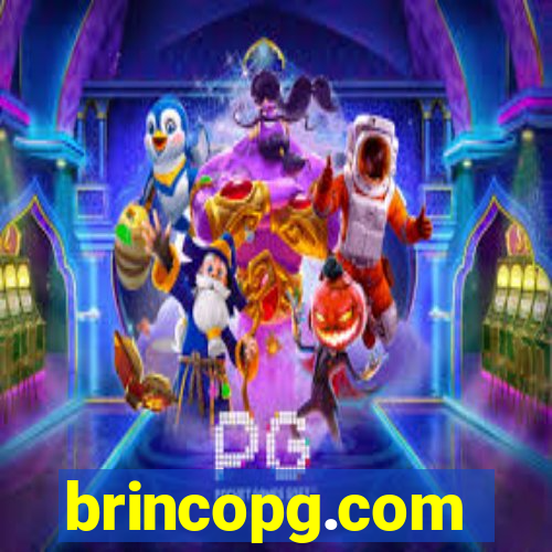 brincopg.com